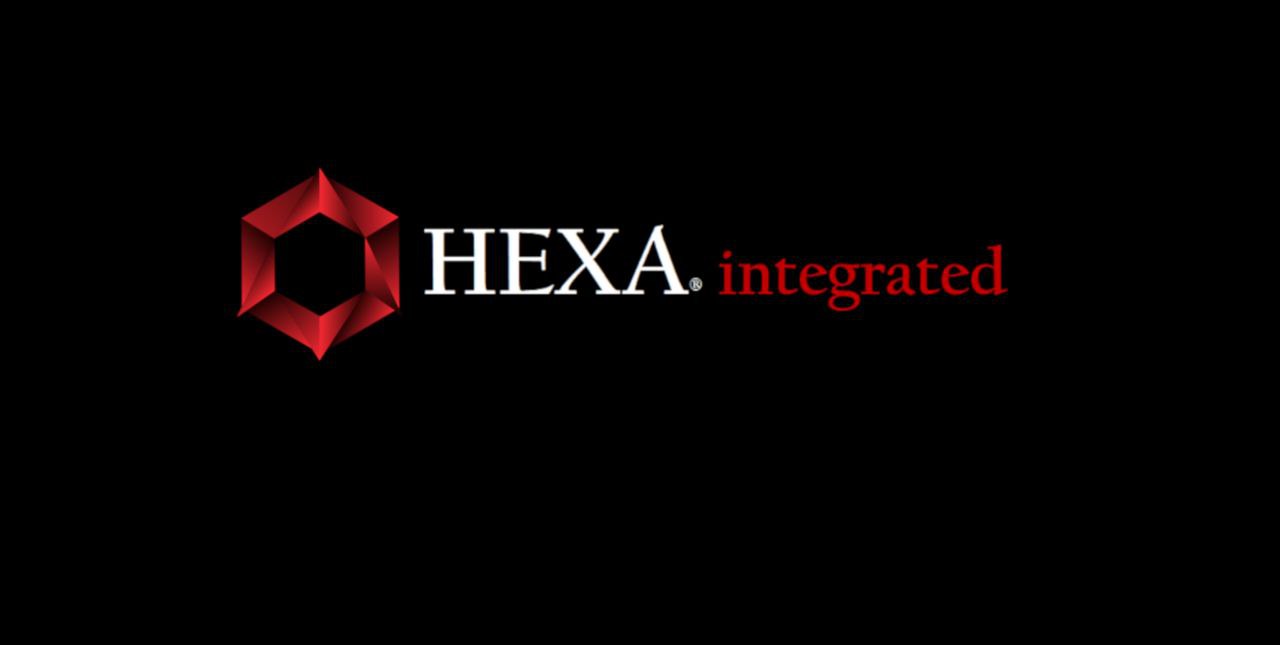 Hexa Integrated