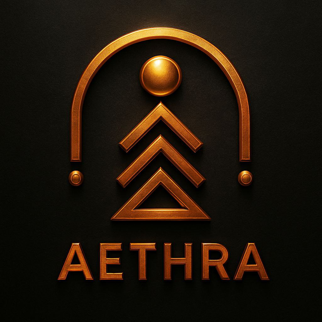 Aethra Hub