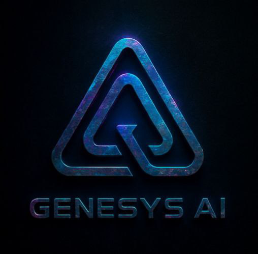 Genesys AI