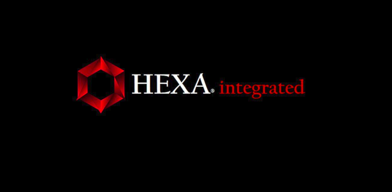 HEXA INTEGRATED